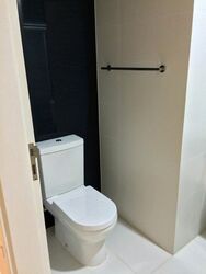 The Interlace (D4), Condominium #395479721
